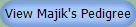 View Majik's Pedigree